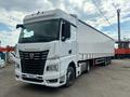 UzAutoTrailer  UAT-SCFG-9226.01 2025 годаүшін23 169 000 тг. в Астана – фото 6