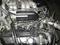 NISSAN VG30 VG33 TD27 VQ35 TERRANO(PATHFINDER/ELGRAND/MURANO/TEANA)ДВИГАТЕЛ за 350 000 тг. в Алматы