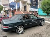 Ford Scorpio 1995 годаfor1 500 000 тг. в Павлодар – фото 2