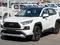 Toyota RAV4 Luxe+ 2025 года за 27 400 000 тг. в Семей