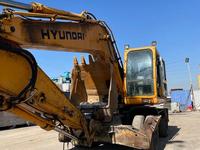 Hyundai  R2000W 2008 года за 20 000 000 тг. в Алматы