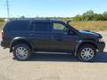 Mitsubishi Pajero Sport 2007 годаүшін4 800 000 тг. в Усть-Каменогорск – фото 5