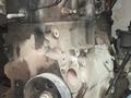 Матор двигатель Фольксваген 1.9 турбоүшін50 000 тг. в Тараз – фото 2