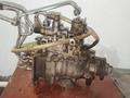 Матор двигатель Фольксваген 1.9 турбоүшін50 000 тг. в Тараз – фото 4