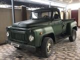 Ретро-автомобили СССР 1973 года за 1 800 000 тг. в Тараз