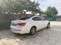 Kia Cadenza 2012 года за 8 000 000 тг. в Жанаозен – фото 4