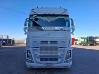 Volvo  FH 2015 годаfor27 500 000 тг. в Алматы