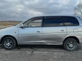 Toyota Gaia 1999 годаfor2 600 000 тг. в Петропавловск – фото 3