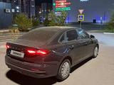 Geely Emgrand 2024 годаүшін5 000 000 тг. в Астана – фото 2
