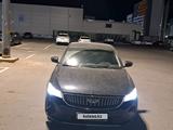 Geely Emgrand 2024 годаүшін5 000 000 тг. в Астана – фото 4