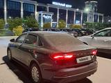 Geely Emgrand 2024 годаүшін5 000 000 тг. в Астана – фото 5