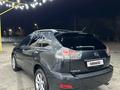 Lexus RX 350 2007 годаfor7 700 000 тг. в Тараз – фото 14