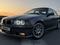 BMW 325 1994 годаfor2 200 000 тг. в Караганда