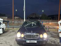 Mercedes-Benz E 280 1996 года за 2 450 000 тг. в Шымкент