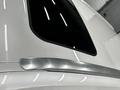 Lexus RX 350 2022 года за 28 000 000 тг. в Уральск – фото 3