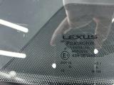 Lexus RX 350 2022 годаүшін28 000 000 тг. в Уральск – фото 5