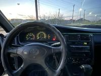 Toyota Carina E 1994 годаүшін2 300 000 тг. в Шымкент