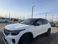 Kia Seltos 2023 года за 10 500 000 тг. в Астана – фото 3