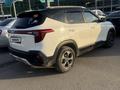 Kia Seltos 2023 года за 10 500 000 тг. в Астана – фото 4