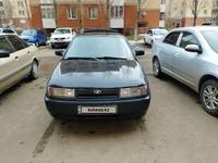 ВАЗ (Lada) 2110 2006 года за 1 400 000 тг. в Астана