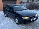 ВАЗ (Lada) 2115 2009 годаfor1 150 000 тг. в Актобе – фото 2