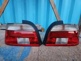 Фонарь BMW E39 Рестайлинг за 15 000 тг. в Шымкент