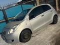 Toyota Yaris 2006 годаүшін3 200 000 тг. в Алматы – фото 2