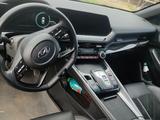Hyundai Lafesta 2023 годаүшін8 500 000 тг. в Костанай – фото 5