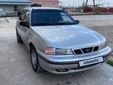 Daewoo Nexia 2007 года за 880 000 тг. в Шиели – фото 2
