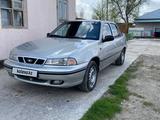 Daewoo Nexia 2007 года за 880 000 тг. в Шиели