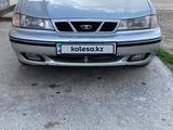 Daewoo Nexia 2007 года за 880 000 тг. в Шиели – фото 3