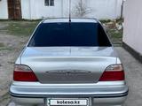 Daewoo Nexia 2007 года за 880 000 тг. в Шиели – фото 4