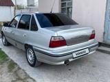 Daewoo Nexia 2007 года за 880 000 тг. в Шиели – фото 5