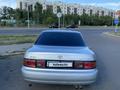 Toyota Camry 1992 годаүшін2 300 000 тг. в Астана – фото 3