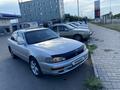 Toyota Camry 1992 годаүшін2 300 000 тг. в Астана – фото 2