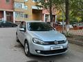 Volkswagen Golf 2012 года за 6 500 000 тг. в Астана – фото 3