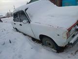 ВАЗ (Lada) 2107 1999 годаүшін430 000 тг. в Жезказган – фото 5