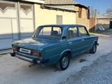 ВАЗ (Lada) 2106 1999 годаfor550 000 тг. в Карабулак