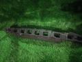 Наполнитель (абсорбер) бампера за 15 000 тг. в Караганда