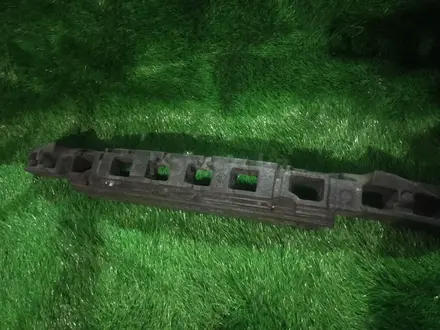 Наполнитель (абсорбер) бампера за 15 000 тг. в Караганда
