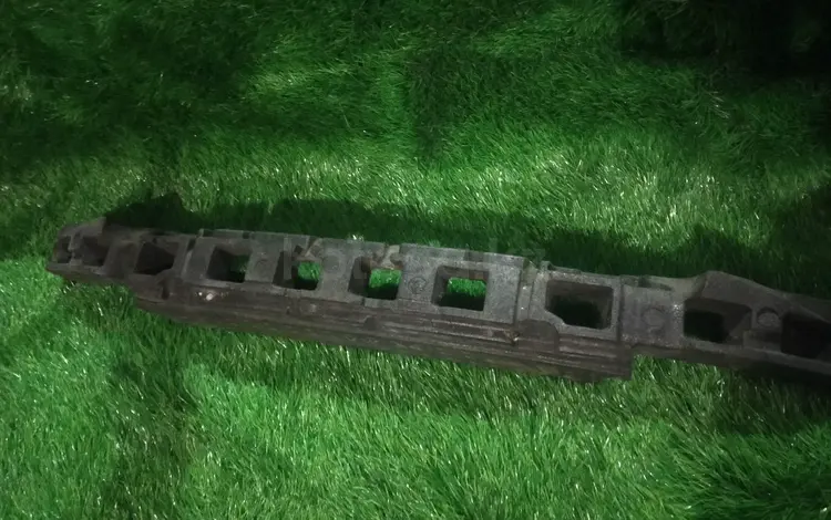 Наполнитель (абсорбер) бампера за 15 000 тг. в Караганда