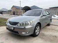 Toyota Camry 2005 года за 5 800 000 тг. в Шымкент