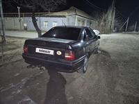 Opel Vectra 1993 годаүшін850 000 тг. в Туркестан