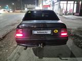 Opel Vectra 1993 годаfor850 000 тг. в Туркестан – фото 5