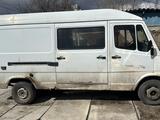 Mercedes-Benz Sprinter 1995 годаүшін1 600 000 тг. в Тараз – фото 3