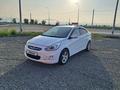 Hyundai Accent 2013 года за 4 222 222 тг. в Усть-Каменогорск – фото 2