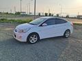 Hyundai Accent 2013 года за 4 222 222 тг. в Усть-Каменогорск