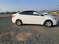 Hyundai Accent 2013 года за 4 222 222 тг. в Усть-Каменогорск – фото 4