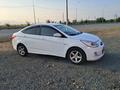 Hyundai Accent 2013 года за 4 222 222 тг. в Усть-Каменогорск – фото 6