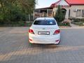 Hyundai Accent 2013 года за 4 222 222 тг. в Усть-Каменогорск – фото 7